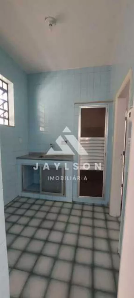 Casa, 4 quartos, 235 m² - Foto 25