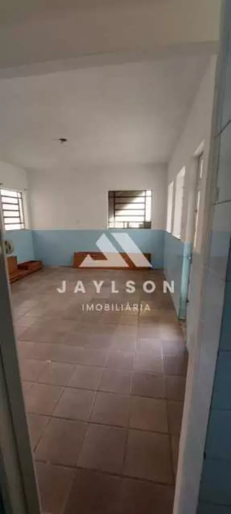 Casa, 4 quartos, 235 m² - Foto 7