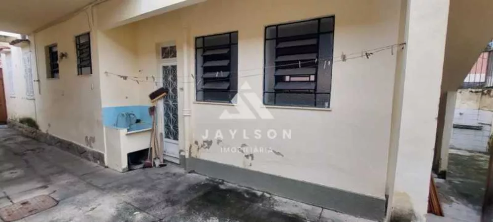 Casa, 4 quartos, 235 m² - Foto 6