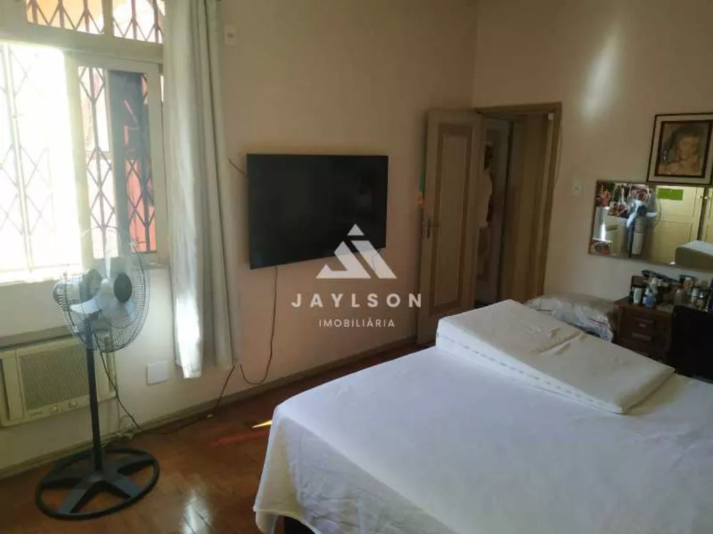 Casa, 4 quartos, 235 m² - Foto 10