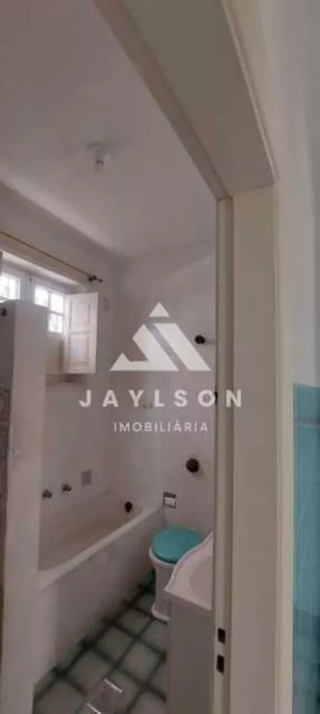 Casa, 4 quartos, 235 m² - Foto 2