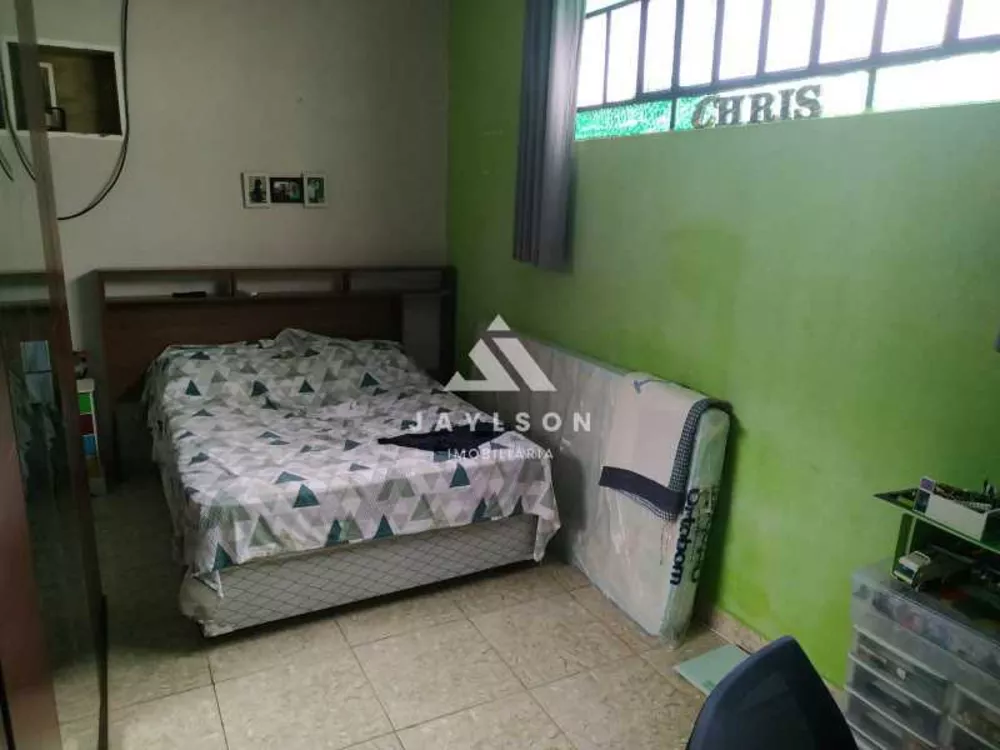Casa, 4 quartos, 235 m² - Foto 16