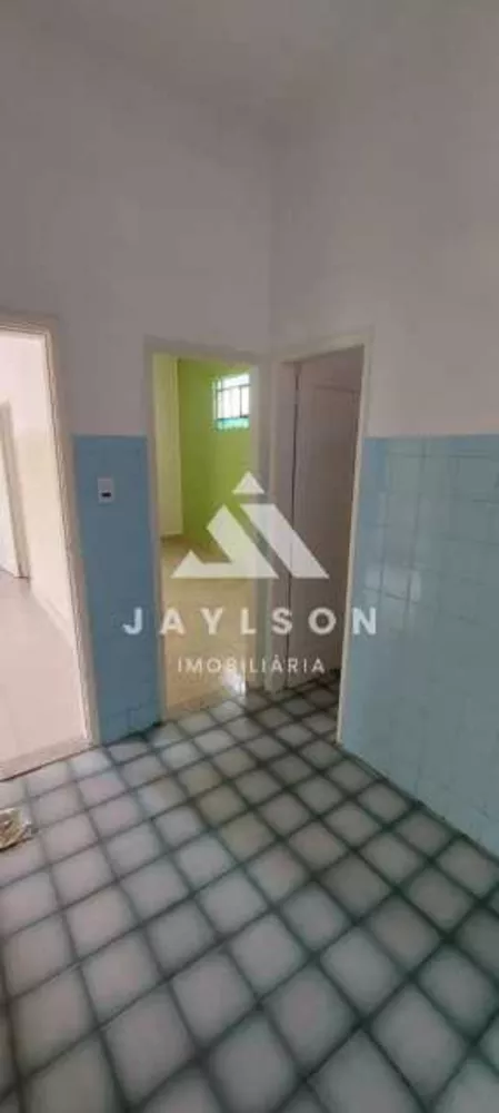 Casa, 4 quartos, 235 m² - Foto 22