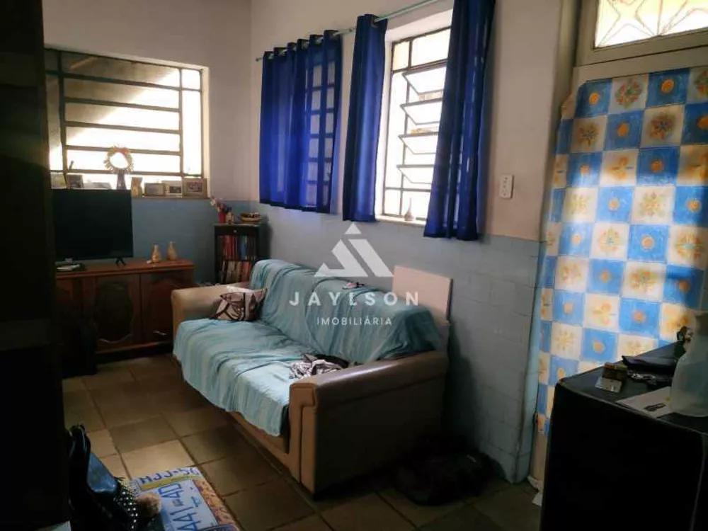 Casa, 4 quartos, 235 m² - Foto 11
