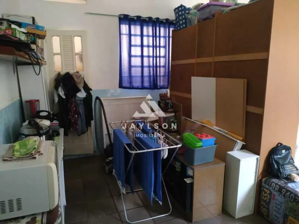 Casa, 4 quartos, 235 m² - Foto 4