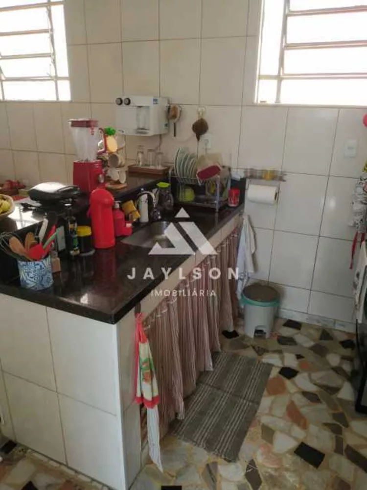 Casa, 4 quartos, 235 m² - Foto 12