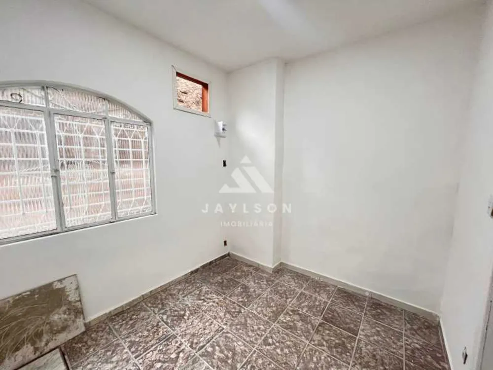 Apartamento, 1 quarto, 40 m² - Foto 8