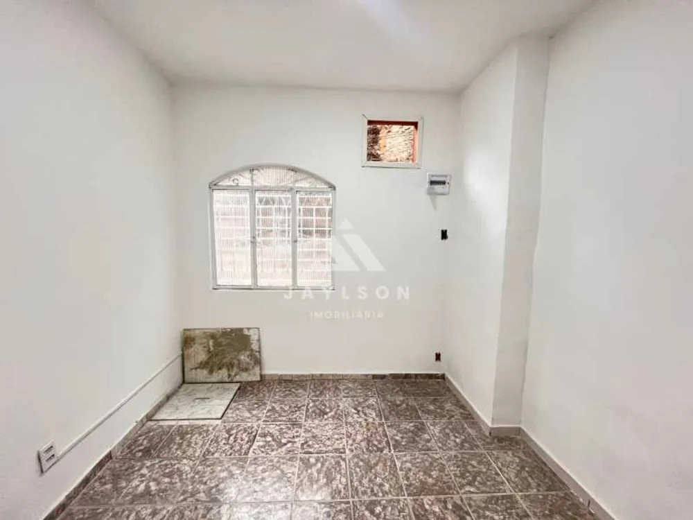 Apartamento, 1 quarto, 40 m² - Foto 6
