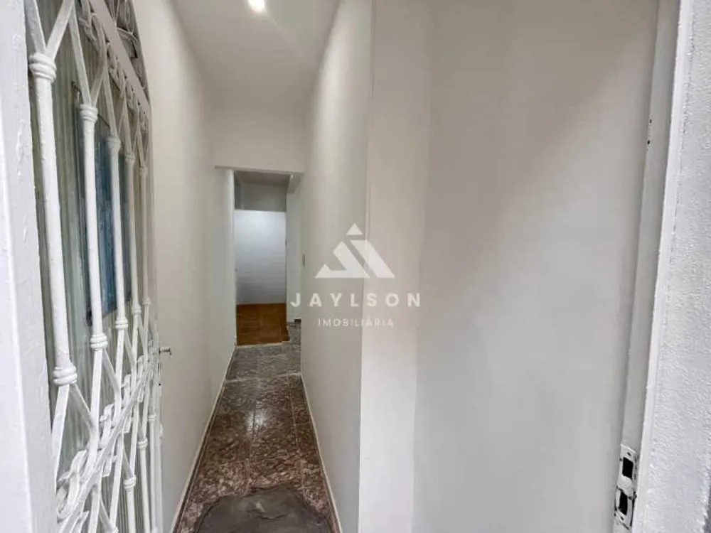Apartamento, 1 quarto, 40 m² - Foto 4