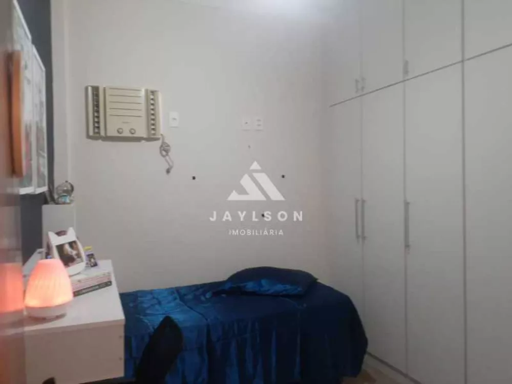 Apartamento à venda com 2 quartos, 65m² - Foto 6