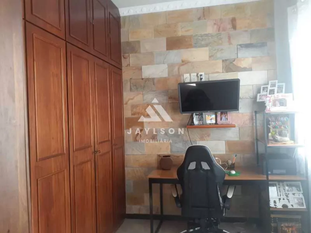 Apartamento à venda com 2 quartos, 65m² - Foto 7