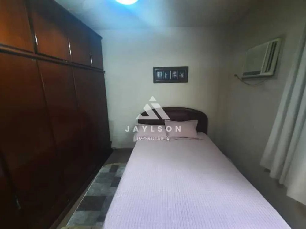 Apartamento, 2 quartos, 50 m² - Foto 13