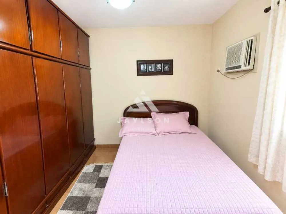 Apartamento, 2 quartos, 50 m² - Foto 12