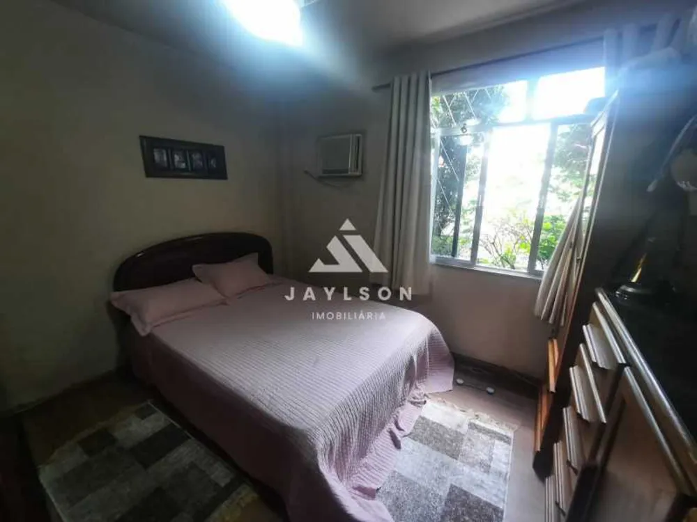 Apartamento, 2 quartos, 50 m² - Foto 17