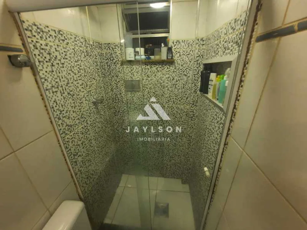 Apartamento, 2 quartos, 50 m² - Foto 18
