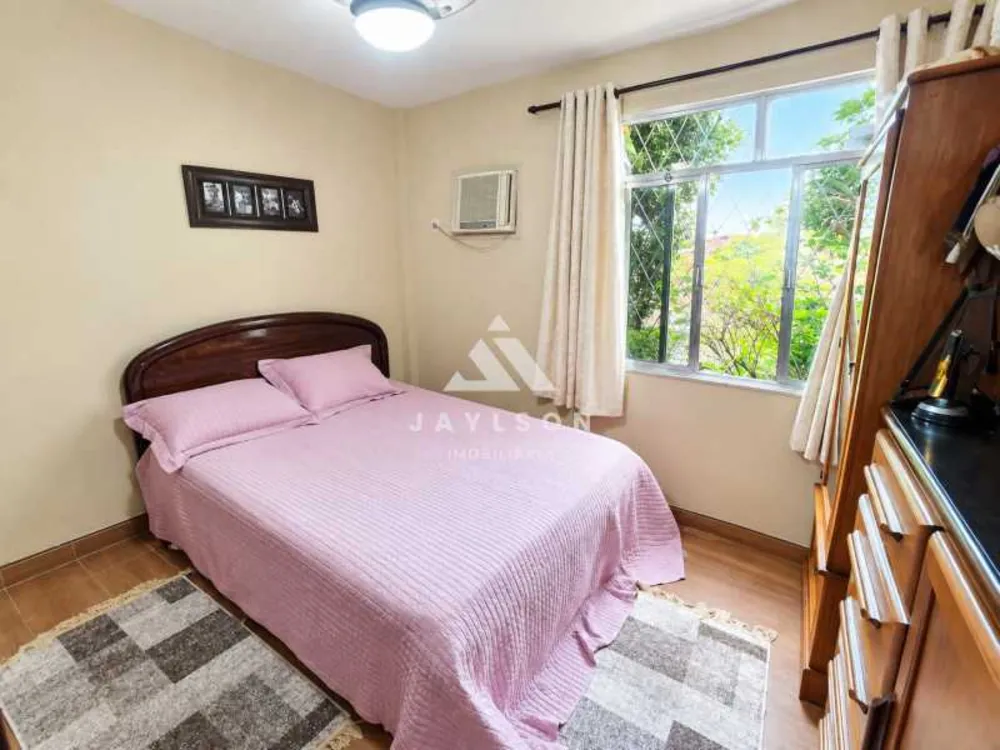 Apartamento, 2 quartos, 50 m² - Foto 14