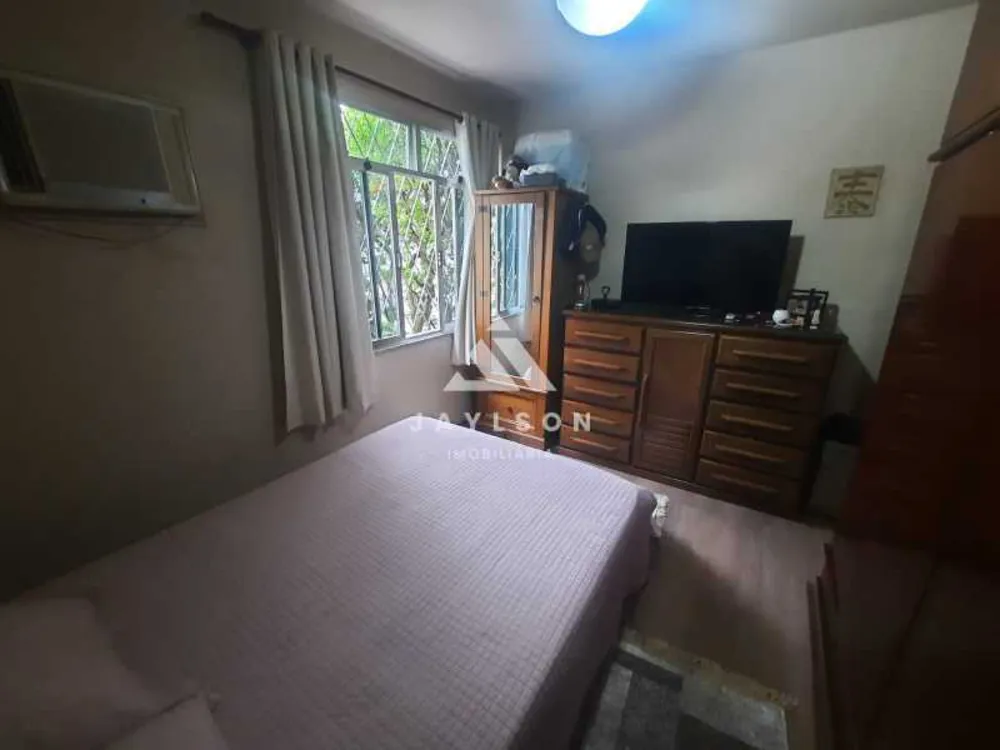 Apartamento, 2 quartos, 50 m² - Foto 15