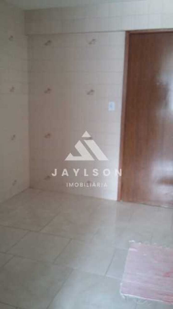 Apartamento, 2 quartos, 80 m² - Foto 18