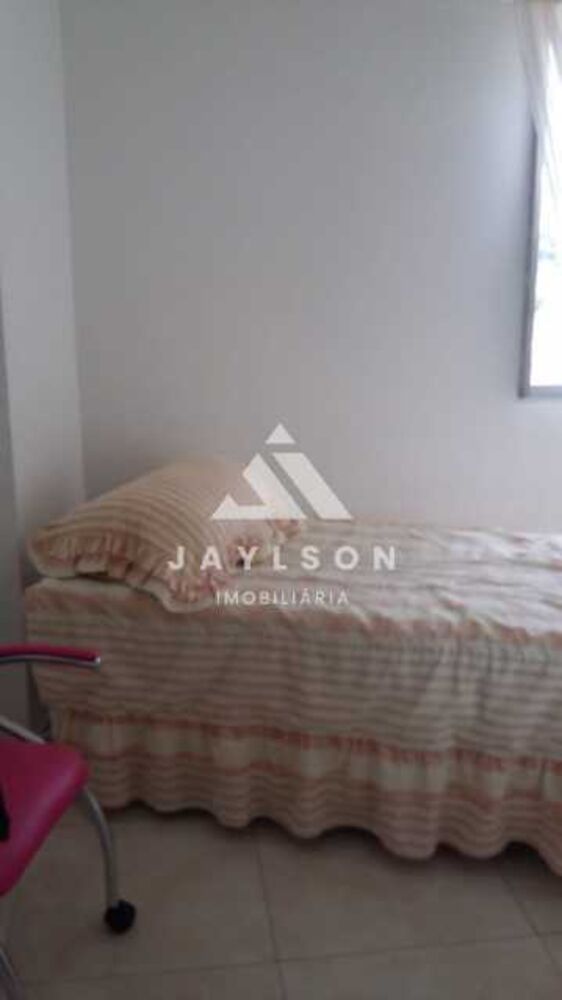 Apartamento, 2 quartos, 80 m² - Foto 19
