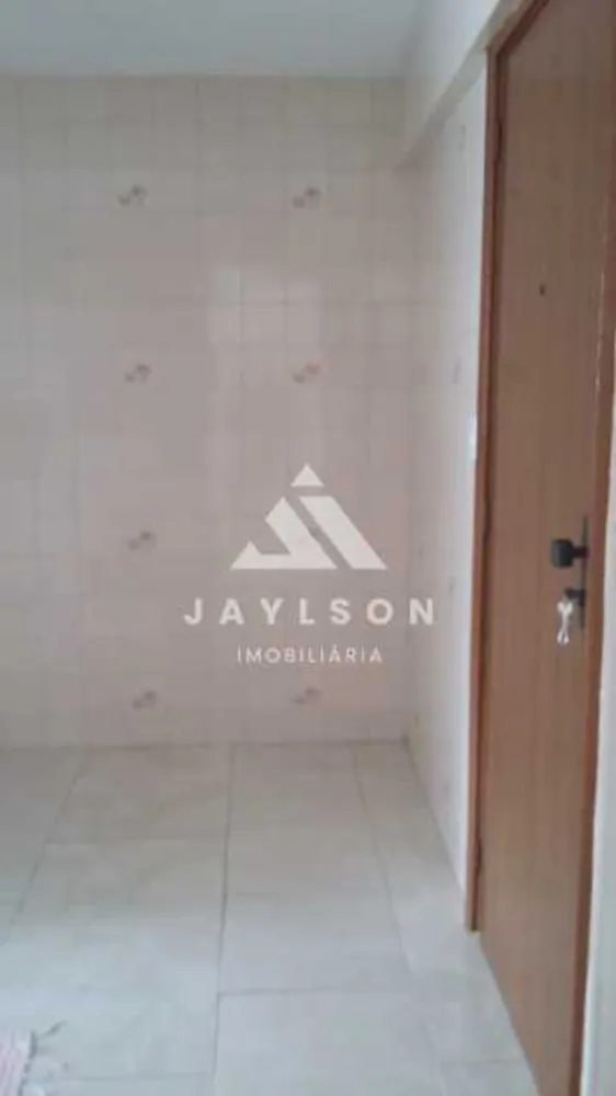 Apartamento, 2 quartos, 80 m² - Foto 41