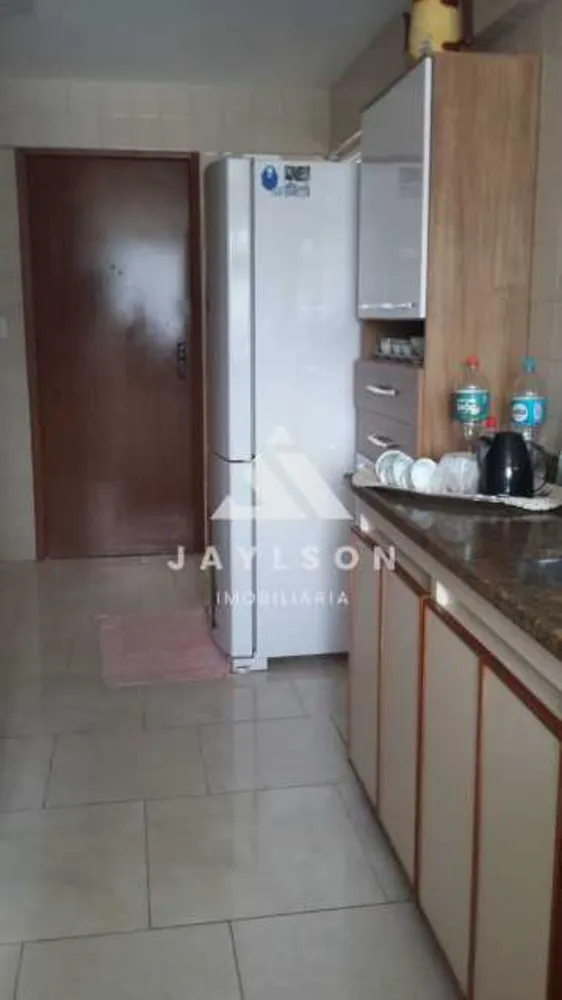 Apartamento, 2 quartos, 80 m² - Foto 42