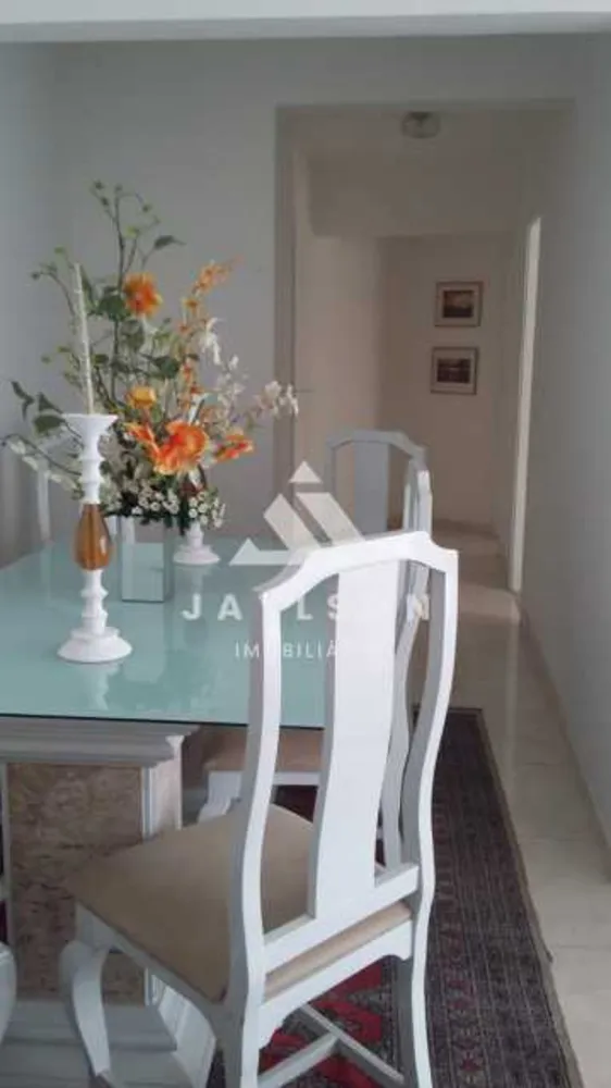 Apartamento, 2 quartos, 80 m² - Foto 31