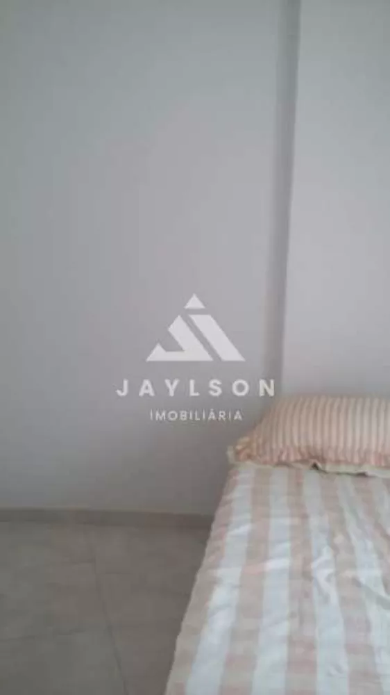 Apartamento, 2 quartos, 80 m² - Foto 6