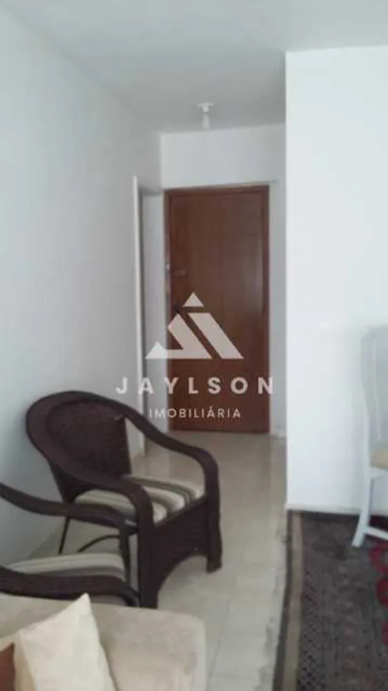 Apartamento, 2 quartos, 80 m² - Foto 28