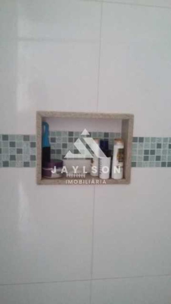 Apartamento, 2 quartos, 80 m² - Foto 1
