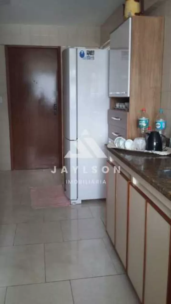 Apartamento, 2 quartos, 80 m² - Foto 7