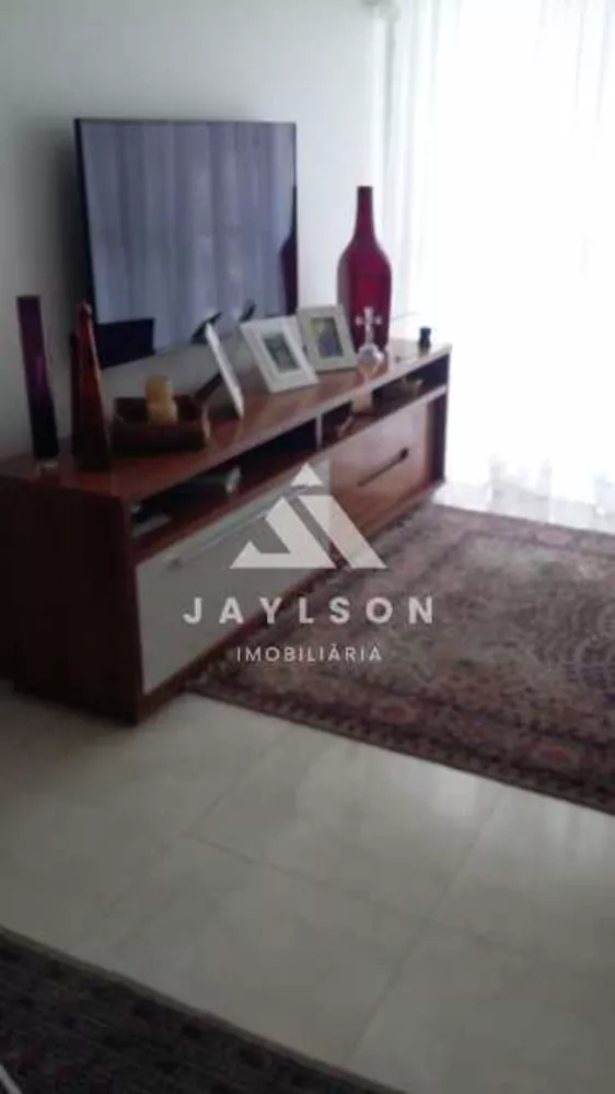 Apartamento, 2 quartos, 80 m² - Foto 12