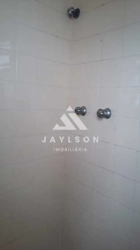 Apartamento, 2 quartos, 80 m² - Foto 37