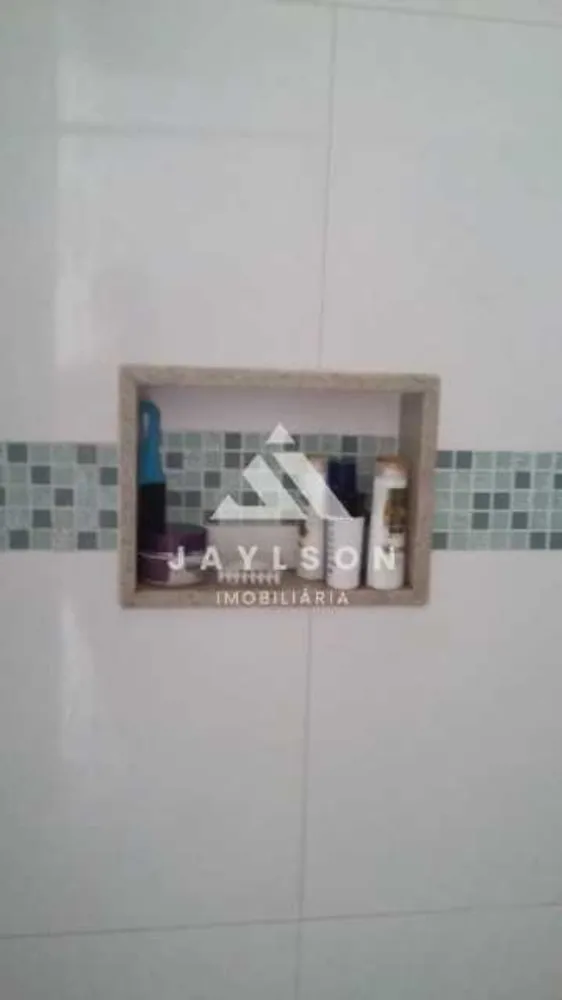 Apartamento, 2 quartos, 80 m² - Foto 40