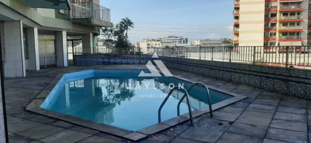 Apartamento, 2 quartos, 80 m² - Foto 22