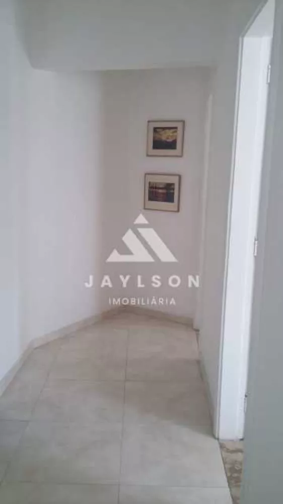 Apartamento, 2 quartos, 80 m² - Foto 11