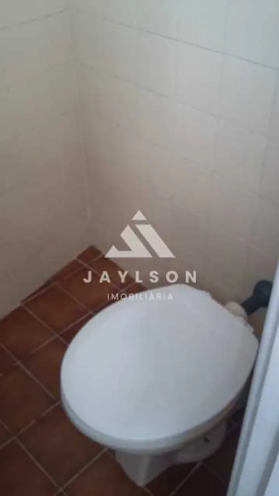 Apartamento, 2 quartos, 80 m² - Foto 34