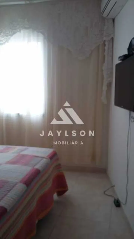 Apartamento, 2 quartos, 80 m² - Foto 38