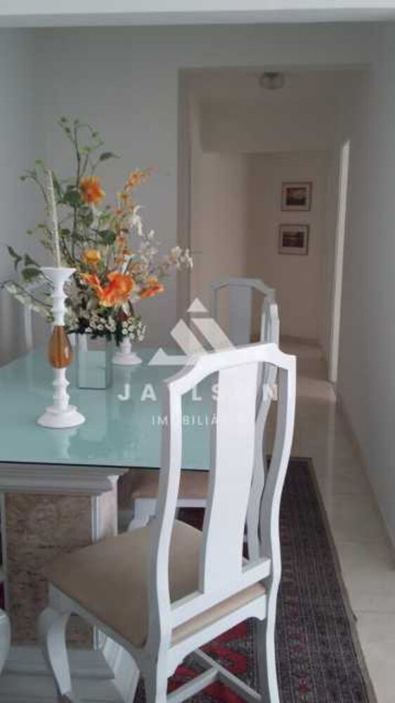 Apartamento, 2 quartos, 80 m² - Foto 4