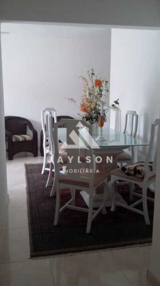 Apartamento, 2 quartos, 80 m² - Foto 15