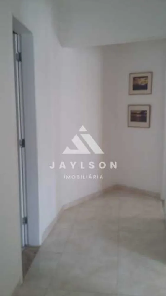 Apartamento, 2 quartos, 80 m² - Foto 35