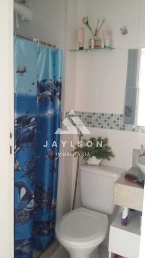 Apartamento, 2 quartos, 80 m² - Foto 20