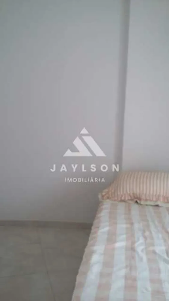 Apartamento, 2 quartos, 80 m² - Foto 39