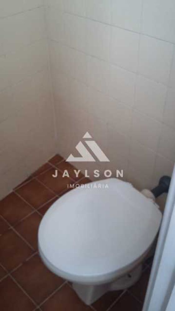 Apartamento, 2 quartos, 80 m² - Foto 13
