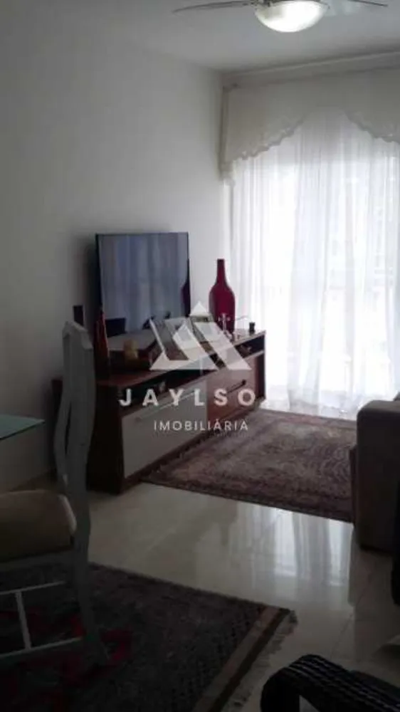Apartamento, 2 quartos, 80 m² - Foto 24