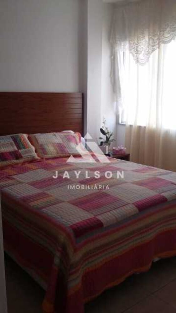 Apartamento, 2 quartos, 80 m² - Foto 16