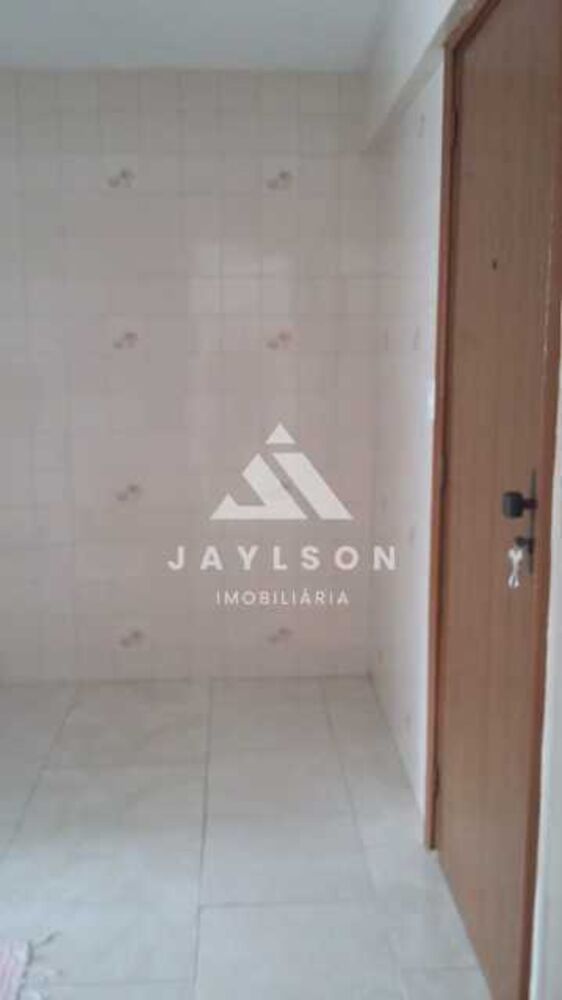 Apartamento, 2 quartos, 80 m² - Foto 17