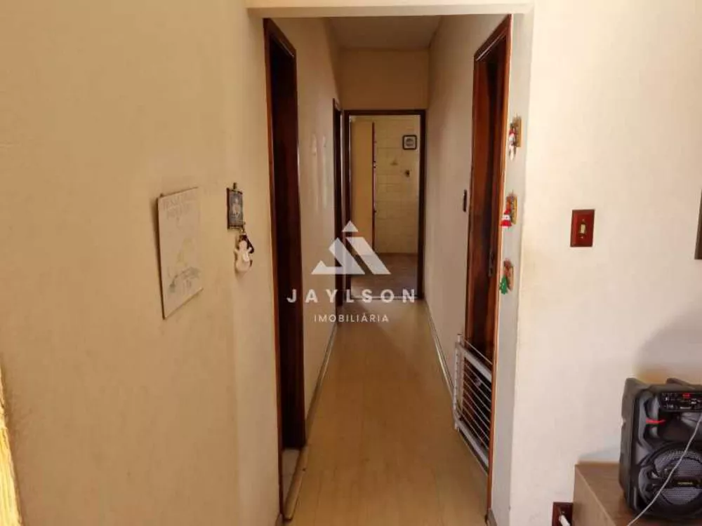 Apartamento à venda com 4 quartos, 52m² - Foto 12