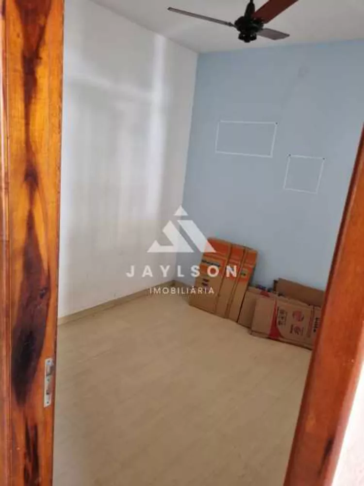 Apartamento à venda com 4 quartos, 52m² - Foto 5