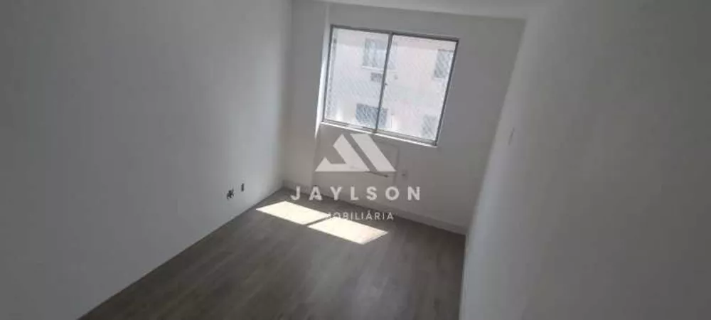 Apartamento, 2 quartos, 54 m² - Foto 10