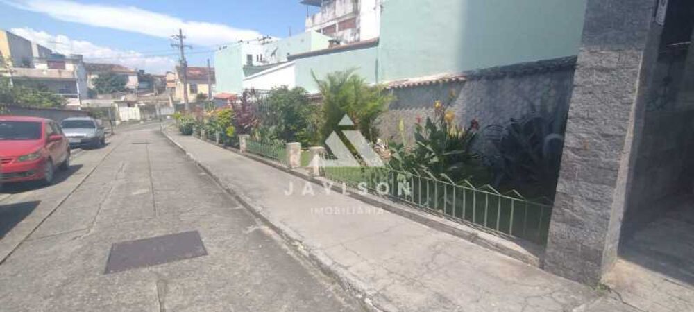 Apartamento, 2 quartos, 54 m² - Foto 15